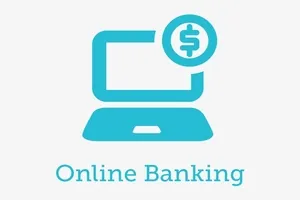Online Bank Transfer කැසිනෝ